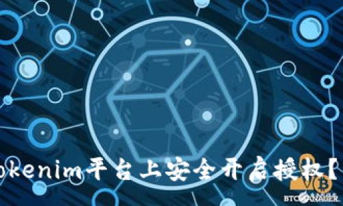 :
如何在Tokenim平台上安全开启授权？详尽指南