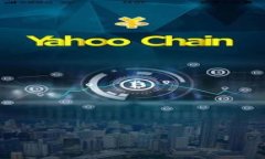 探讨Tokenim钱包：全球首创信托基金SDR的意义与应