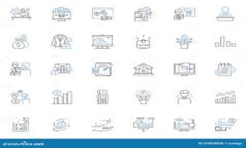 Tokenim能否存储泰瑞（Tether）？全面解析