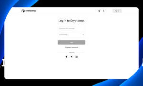 TokenIM助记词安全性分析与使用指南