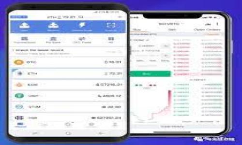    如何在Tokenim平台上有效转移能量  / 
 guanjianci  Tokenim, 能量转移, 加密货币, 区块链技术, 数字资产  /guanjianci 

在当今数字经济迅速发展的背景下，Tokenim作为一个创新的区块链平台，吸引了越来越多用户的关注。许多用户开始探索如何在Tokenim上有效地进行能量转移，以便更好地利用平台的功能和服务。本篇文章将深入探讨Tokenim的能量转移机制、操作步骤以及相关注意事项，帮助用户更好地理解并操作这个过程。

一、Tokenim平台简介
Tokenim是一个基于区块链技术的去中心化平台，致力于为用户提供安全、高效的数字资产管理与交易服务。平台支持多种加密货币，用户可以在Tokenim上进行交易、投资及金融服务等操作。在这个过程中，“能量”作为Tokenim运作的重要元素，扮演着不可或缺的角色。

能量可以视为平台内用户及其资产的活跃度体现，用户通过代码、交易、投资等行为能够积累能量，从而激励更多的交易和更高效的管理。

二、Tokenim能量转移的必要性
在Tokenim平台上，能量转移是用户进行资产管理和交易的一种手段。它不仅能帮助用户在平台内更好地互动，还能提高用户的交易效率和减少操作成本。通过能量转移，用户可以将一定量的能量从一个账户转移至另一个账户，用于支持交易、投资决策或其他金融服务。

例如，如果一个用户希望通过借贷功能提高其投资能力，可以选择将自己的能量转移给另一个用户，帮助其实现投资目标。反之，如果用户在平台上积累了多余的能量，也可以选择将其转移给需要的人，进行资源的有效调配。

三、Tokenim能量转移的操作步骤
在Tokenim平台上进行能量转移的操作流程如下：

h4步骤一：注册并登录账户/h4
首先，用户需要在Tokenim平台注册账户。如果已经有账户，则直接登录。注册时需要提供一定的个人信息，确保账户的安全性。

h4步骤二：查看当前能量余额/h4
登录后，用户可以通过个人信息面板查看自己账户的能量余额。了解当前的能量状况有助于后续做出更明智的转移决策。

h4步骤三：选择转移对象/h4
在确认能量余额后，用户需要选择要转移能量的目标账户。Tokenim平台通常允许用户直接搜索账户名或通过交易记录选择相应账户。

h4步骤四：输入转移能量数量/h4
选择目标账户后，用户需输入要转移的能量数量。在此过程中，平台会提示用户确认操作信息，以防误操作。

h4步骤五：确认转移/h4
最后，用户需确认所有信息无误，点击“确认转移”按钮，完成能量转移的操作。一旦确认，能量转移将立即生效，并在目标账户中更新。

四、能量转移的注意事项
在进行能量转移时，有几个关键的注意事项，用户需要对此保持警惕：

ul
li确保安全性：在任何情况下，都要确保所用设备安全，避免在公共网络中进行能量转移。/li
li双重检查信息：在进行转移时，应仔细核对转移的目标账户及能量数量，避免误转或转错。/li
li了解费用：某些情况下，能量转移可能需要支付一定的手续费或平台费用，所以务必提前了解清楚。/li
li注意转移上限：平台可能对单次转移有数量限制，确保在转移前了解相关规定。/li
li合法合规操作：务必遵守当地的法律法规，确保转移操作的合法性。/li
/ul

五、可能相关的问题解析

h41. Tokenim平台支持哪些类型的能量转移？/h4
Tokenim平台的能量转移机制灵活多样。主要支持以下几种类型的转移：
ul
li账户间转移：用户可以在自己的子账户间进行能量转移。例如，如果一个用户在平台上拥有多个账户，可以将能量从一个账户转移到另一个账户，便于进行集中管理。/li
li用户间转移：用户可以将能量转移给其他用户。这种转移方式适合于用户之间的合作或资源共享，能够有效提高交易活跃度和用户互动。/li
li多场景应用：在某些特定场景下，如借贷、投资、交易等，用户可以灵活配置能量转移的方式，以便更好地实施个人的财务计划及目标。/li
/ul

为了确保转移的顺畅和安全，Tokenim平台会为上述转移制定相应规则和政策，用户需及时关注平台的公告与更新，以便于顺利完成操作。

h42. 如何确保能量转移的安全性？/h4
确保能量转移的安全性是每个用户应当重视的事项，下面将列出一些保障措施：
ul
li启用两步验证：在账户设置中启用两步验证功能，可以有效防止恶意入侵。每次进行大额能量转移时，系统会要求用户输入动态验证码，以增加安全性。/li
li定期更换密码：用户应定期更新账户密码，并使用强密码，避免简单密码被他人猜测。/li
li监控账户活动：定期检查账户的交易和能量转移记录，及时发现异常情况并采取相应措施。/li
li使用官方应用：在进行操作时，确保使用Tokenim的官方网站或官方应用，避免因假冒网页或应用导致的损失。/li
/ul

h43. Tokenim的能量如何积累？/h4
在Tokenim平台上，能量的积累通常与用户的活动程度直接相关。主要的积累方式包括：
ul
li交易活动：用户在平台上进行更多的交易，将会累积更多的能量。每完成一次交易，系统会根据交易金额和交易频率给予相应的能量奖励。/li
li参与平台活动：平台不定期会举行各种活动，如抽奖、游戏等，参与这些活动也能获得能量奖励。/li
li邀请好友：通过邀请好友注册并参与交易，用户可以获得一定的能量奖励，促进平台的用户增长。/li
/ul

h44. 能量转移的费用如何计算？/h4
Tokenim平台的能量转移费用可能根据不同的操作类型和用户账户情况而有所不同。通常，以下因素可能会影响能量转移的费用：
ul
li转移额度：大额能量转移可能面临更高的费用，相对较小的转移额度费用则更低。/li
li用户等级：在Tokenim上，用户根据活动度和交易量可以获得不同等级，高等级用户可能在转移费用上享受一定的优惠。/li
li市场行情：平台的手续费会根据市场行情的变化进行调整，用户在转移之前应留意相关公告。/li
/ul

h45. 如何处理能量转移失败的情况？/h4
在Tokenim平台上，能量转移失败的情况可能有多种原因，以下是处理此类情况的建议：
ul
li确认转移信息：首先，用户应核实转移的目标账户和能量数量是否正确，如果信息有误，则需重新发起转移。/li
li检查网络连接：如果网络不稳定，可能会导致转移失败。确保网络良好后再重新尝试转移。/li
li联系客服：如果经过确认仍然无法解决问题，建议第一时间联系Tokenim平台的客服部门，寻求专业的帮助。/li
/ul

总之，能量转移是Tokenim平台中一个重要的功能，掌握其操作步骤及注意事项，不仅可以提高用户的交易效率，更能为用户带来更好的管理体验。

希望以上信息能帮助用户顺利完成Tokenim平台的能量转移，并践行安全和合规的交易操作。
