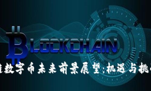 区块链数字币未来前景展望：机遇与挑战并存