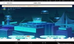 : 区块链中军最新消息：深