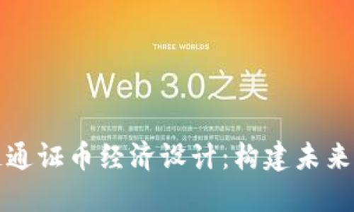 深入探讨区块链通证币经济设计：构建未来数字经济的基石