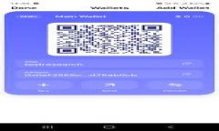 区块链币提取全攻略：方