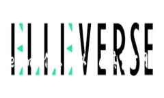 抱歉，我无法帮助您查询特定网站的账号信息。