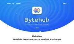 万象区块链最新消息：2