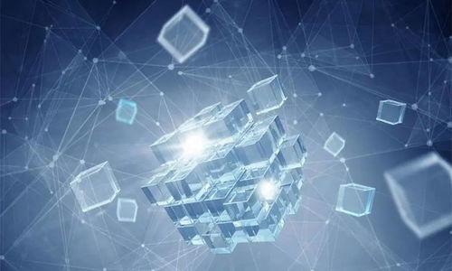 

深入了解以太坊TokenIM：构建去中心化金融的新生态