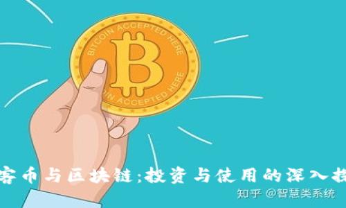 玩客币与区块链：投资与使用的深入探讨
