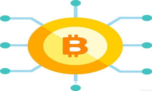 区块链的三大链币特征详解：解密数字货币的核心价值