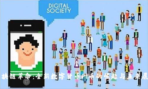 区块链革命：全新数字货币Pi币的崛起与未来展望