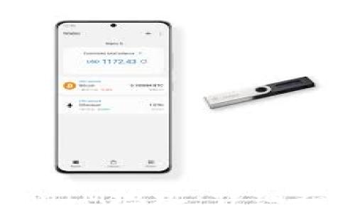 
如何找到TokenIM地址：详细指南与步骤解析