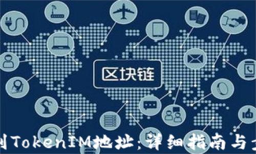 
如何找到TokenIM地址：详细指南与步骤解析