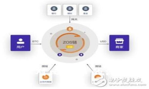 区块链技术对比特币的深远影响分析