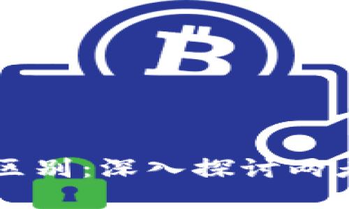比特币与区块链的区别：深入探讨两者的基本概念与应用