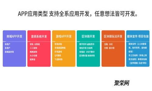 区块链与比特币的全面比较：理解技术与应用的差异