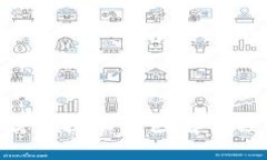 Tokenim病毒提示原因解析及解决方案