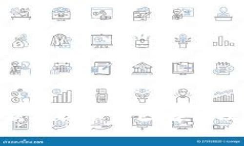Tokenim病毒提示原因解析及解决方案