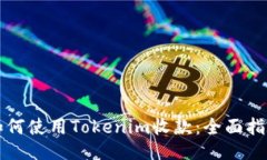 如何使用Tokenim收款：全面指南