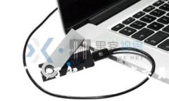 Tokenim手续费详解：了解数字资产交易中的费用构