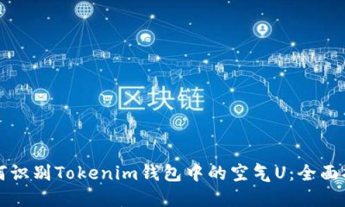 如何识别Tokenim钱包中的空气U：全面指南