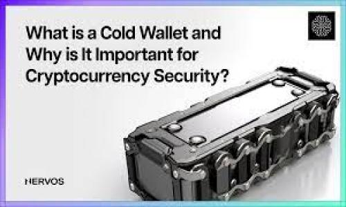 

区块链明星发币的现状与未来：它们究竟去哪儿了？