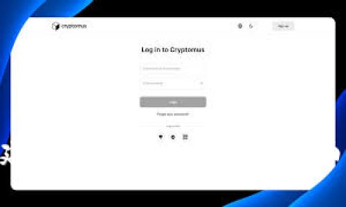 : 用Tokenim创建的钱包地址安全吗？全面解析与风险防范