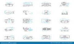 解决Tokenim收款未到账问题的全面指南Tokenim, 收款