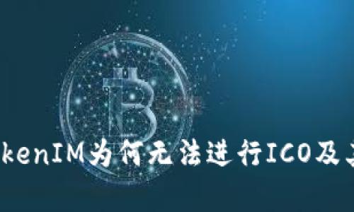深入解析：TokenIM为何无法进行ICO及其背后的原因