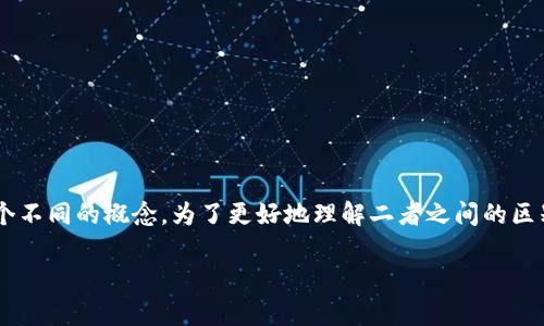 雷达币和区块链是一回事这个说法并不准确，雷达币（Radar Coin）和区块链是两个不同的概念。为了更好地理解二者之间的区别和联系，本文将详细介绍雷达币和区块链的定义、功能、应用以及它们之间的关系。

雷达币与区块链的区别与联系