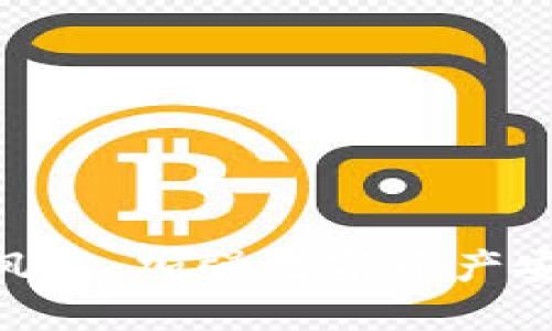 掌握tokenim风控：加强数字资产安全的关键策略