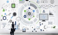 如何获取最新区块链疫情