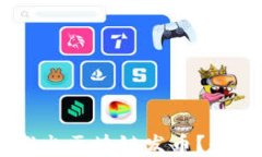 58同城是否已经推出区块链