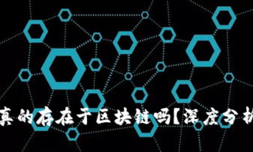 珍宝币真的存在于区块链吗？深度分析及解析