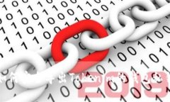 如何安全导出Tokenim的钱包