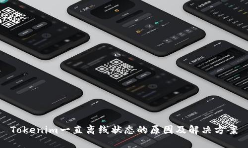 Tokenim一直离线状态的原因及解决方案