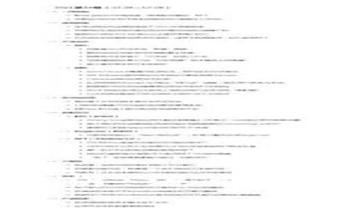 Tokenim提现时间解析：流程、影响因素及常见问题