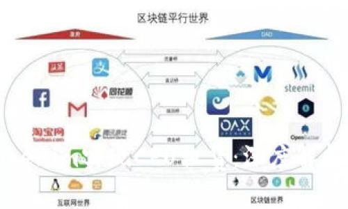如何通过Tokenim实现CPU租赁：深度解析与应用指南