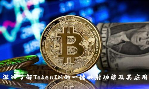 深入了解TokenIM的一键映射功能及其应用