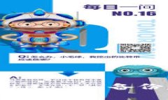 如何解决 TokenIM 备份失败的问题？