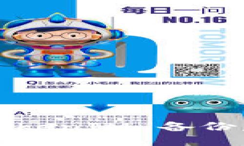 如何解决 TokenIM 备份失败的问题？