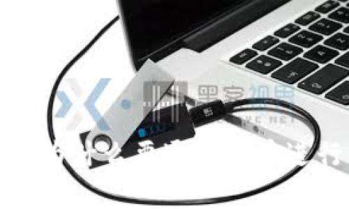 区块链融资：为什么要通过发币进行资金筹集？