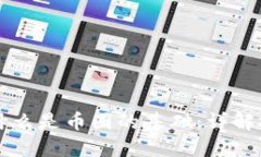 题目：区块链为什么是币