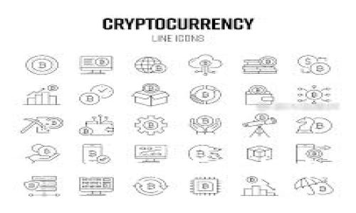 如何绑定Tokenim账户：详细指南与常见问题解答