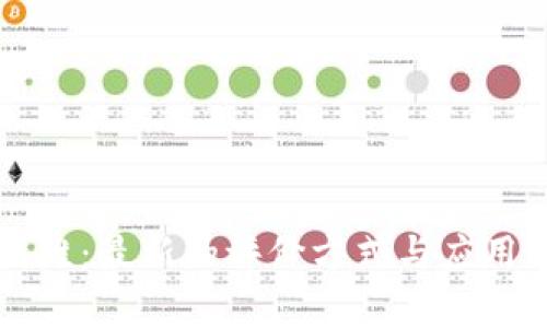 区块链思维：最新的评价方式与应用前景分析