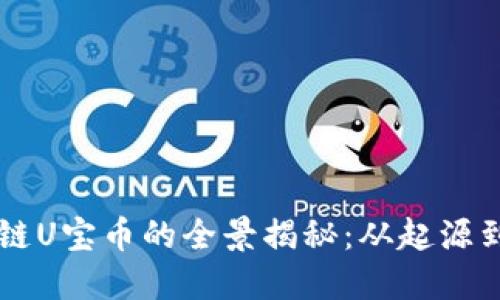 区块链U宝币的全景揭秘：从起源到未来