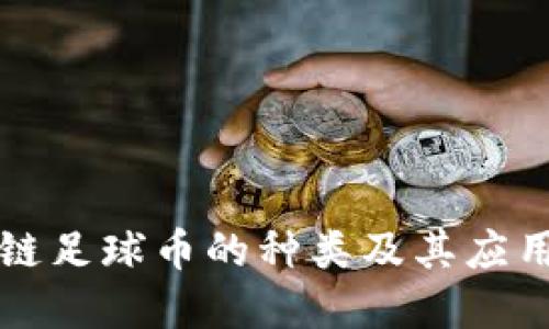 区块链足球币的种类及其应用详解