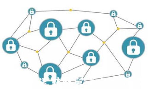 
TokenIM重复发送转账记录的原因及解决方案