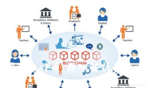 区块链技术如何驱动比特币：深入解析其核心机制与未来趋势