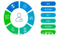 全面了解Gasnow Token：价值